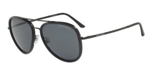  | Giorgio Armani ג'ורג'יו ארמני | AR6039 3001/81 56-16-140