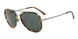  | Giorgio Armani ג'ורג'יו ארמני | AR6039 3147/71 56-16-140