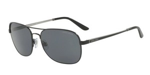  | Giorgio Armani ג'ורג'יו ארמני | AR6040 3001/81 58-17-140