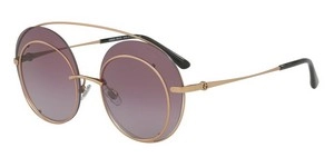  | Giorgio Armani ג'ורג'יו ארמני | AR6043 3006/8H 59-17-140