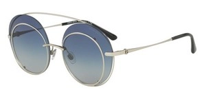  | Giorgio Armani ג'ורג'יו ארמני | AR6043 3045/4L 59-17-140