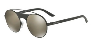  | Giorgio Armani ג'ורג'יו ארמני | AR6047 3001/5A 53-21-140