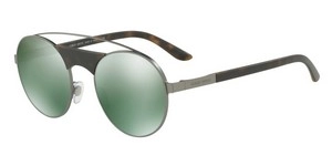  | Giorgio Armani ג'ורג'יו ארמני | AR6047 3003/6R 53-21-140