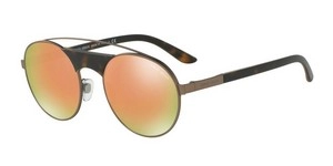  | Giorgio Armani ג'ורג'יו ארמני | AR6047 3006/4Z 53-21-140