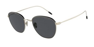  | Giorgio Armani ג'ורג'יו ארמני | AR6048 3002/87 51-21-150