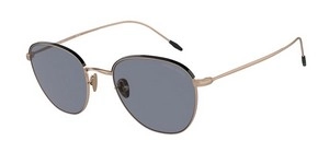  | Giorgio Armani ג'ורג'יו ארמני | AR6048 3028/19 51-21-150