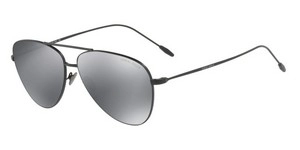  | Giorgio Armani ג'ורג'יו ארמני | AR6049 3001/6G 58-13-150