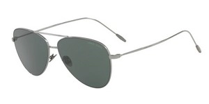  | Giorgio Armani ג'ורג'יו ארמני | AR6049 3010/71 58-13-150