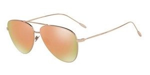  | Giorgio Armani ג'ורג'יו ארמני | AR6049 3011/4Z 58-13-150