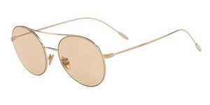  | Giorgio Armani ג'ורג'יו ארמני | AR6050 3011/73 54-19-150