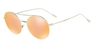  | Giorgio Armani ג'ורג'יו ארמני | AR6050 3013/7T 54-19-150