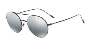  | Giorgio Armani ג'ורג'יו ארמני | AR6050 3014/88 54-19-150