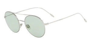  | Giorgio Armani ג'ורג'יו ארמני | AR6050 3015/2 54-19-150