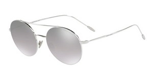  | Giorgio Armani ג'ורג'יו ארמני | AR6050 3015/6V 54-19-150