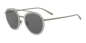  | Giorgio Armani ג'ורג'יו ארמני | AR6051 3003/87 51-20-145
