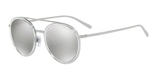  | Giorgio Armani ג'ורג'יו ארמני | AR6051 3010/6G 51-20-145