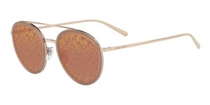  | Giorgio Armani ג'ורג'יו ארמני | AR6051 3011/U2 51-20-145