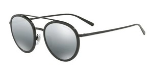  | Giorgio Armani ג'ורג'יו ארמני | AR6051 3014/88 51-20-145
