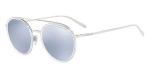  | Giorgio Armani ג'ורג'יו ארמני | AR6051 3015/6J 51-20-145