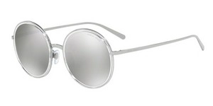  | Giorgio Armani ג'ורג'יו ארמני | AR6052 3010/6G 52-20-145