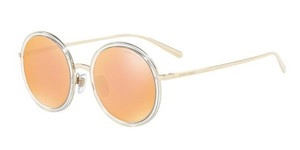  | Giorgio Armani ג'ורג'יו ארמני | AR6052 3013/7J 52-20-145