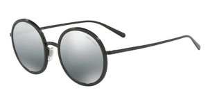  | Giorgio Armani ג'ורג'יו ארמני | AR6052 3014/88 52-20-145