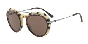  | Giorgio Armani ג'ורג'יו ארמני | AR6055 3010/73 54-21-140