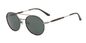  | Giorgio Armani ג'ורג'יו ארמני | AR6056J 3003/71 49-21-145