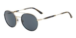  | Giorgio Armani ג'ורג'יו ארמני | AR6056J 3013/87 49-21-145