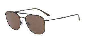  | Giorgio Armani ג'ורג'יו ארמני | AR6058J 3001/73 54-18-145