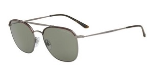  | Giorgio Armani ג'ורג'יו ארמני | AR6058J 3003/2 54-18-145