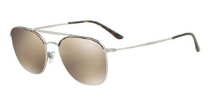  | Giorgio Armani ג'ורג'יו ארמני | AR6058J 3045/5A 54-18-145