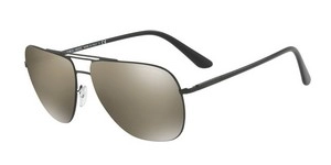  | Giorgio Armani ג'ורג'יו ארמני | AR6060 3001/5A 59-14-145