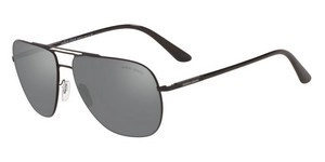  | Giorgio Armani ג'ורג'יו ארמני | AR6060 3001/6G 59-14-145