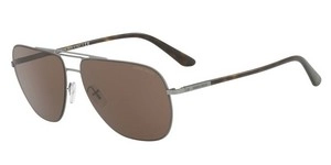  | Giorgio Armani ג'ורג'יו ארמני | AR6060 3003/73 59-14-145