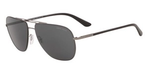  | Giorgio Armani ג'ורג'יו ארמני | AR6060 3003/87 59-14-145