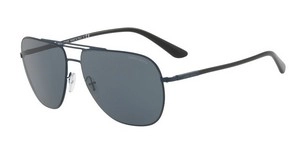  | Giorgio Armani ג'ורג'יו ארמני | AR6060 3171/87 59-14-145