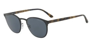  | Giorgio Armani ג'ורג'יו ארמני | AR6062 3001/87 51-22-150
