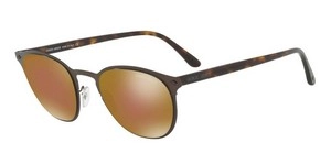  | Giorgio Armani ג'ורג'יו ארמני | AR6062 3191/7D 51-22-150
