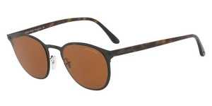  | Giorgio Armani ג'ורג'יו ארמני | AR6062 3193/73 51-22-150