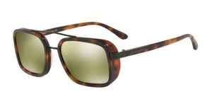  | Giorgio Armani ג'ורג'יו ארמני | AR6063 3008/6H 53-18-135