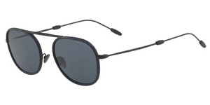  | Giorgio Armani ג'ורג'יו ארמני | AR6064Q 3001/87 52-20-150