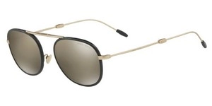  | Giorgio Armani ג'ורג'יו ארמני | AR6064Q 3002/5A 52-20-150