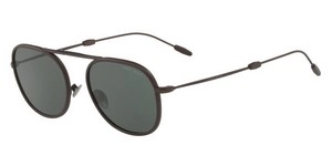  | Giorgio Armani ג'ורג'יו ארמני | AR6064Q 3191/71 52-20-150