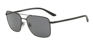  | Giorgio Armani ג'ורג'יו ארמני | AR6065 3001/81 58-17-140