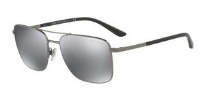  | Giorgio Armani ג'ורג'יו ארמני | AR6065 3003/6G 58-17-140