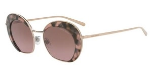  | Giorgio Armani ג'ורג'יו ארמני | AR6067 3011/14 50-18-140