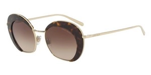  | Giorgio Armani ג'ורג'יו ארמני | AR6067 3013/13 50-18-140