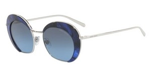  | Giorgio Armani ג'ורג'יו ארמני | AR6067 3015/8F 50-18-140