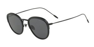 משקפי שמש | Giorgio Armani ג'ורג'יו ארמני | AR6068 3001/87 50-22-150